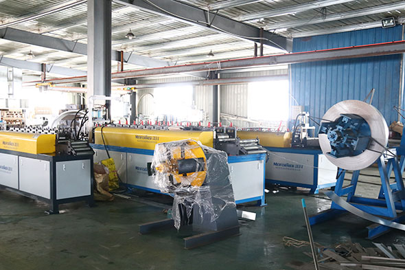 空調(diào)機(jī)組的熱工性能參數(shù)計(jì)算與普通空調(diào)機(jī)組相同